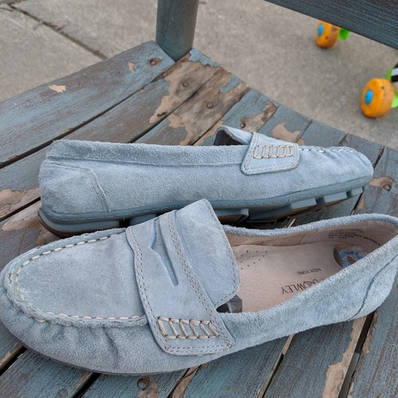 Cynthia Rowley | Shoes | Cynthia Rowley 